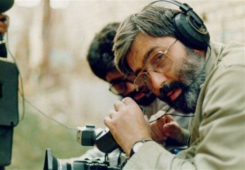 رسالت امروز ما در تکرار معجزه روایت فتح