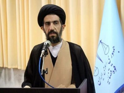 رسیدگی قضایی به مطالبات بیش از ۳ هزار کردستانی در فروردین‌ماه