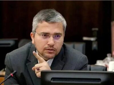 رضایی: در مقابل دزدان دریایی اپستین سکوت نخواهیم کرد