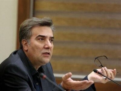 رمز پیروزی؛ همدلی در عین تفاوت سلیقه