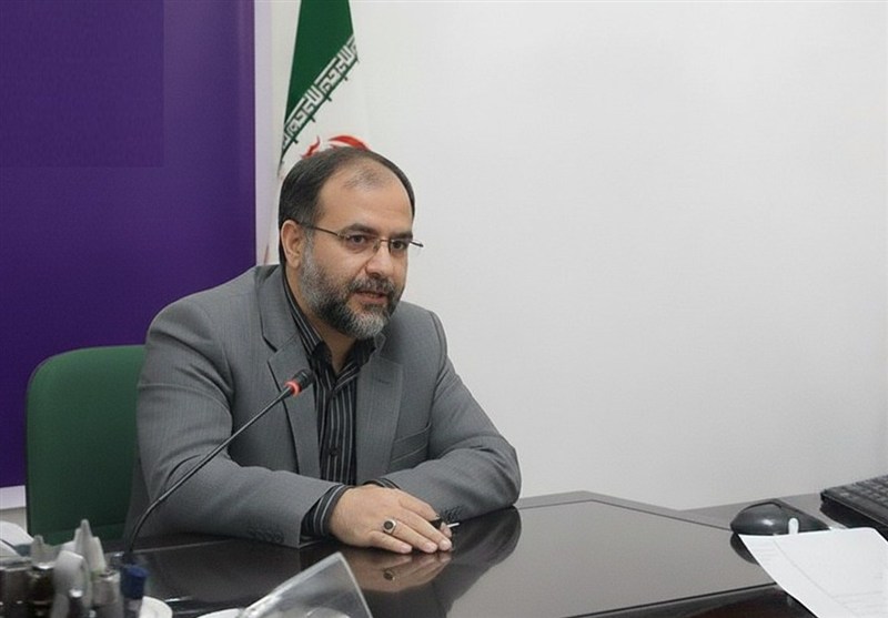 رهنمود قرآنی رهبر شهید: اعتصام جمعی مؤمنانه به پیروزی قطعی میانجامد