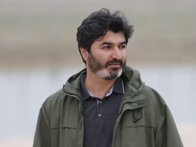 روایت 3 فیلم مستند از دل بحران؛ شهادت و ایستادگی در یک قاب