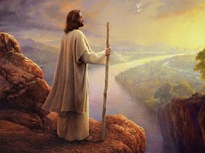 روایت امام صادق از شباهت شگفت‌انگیز مهدی موعود با موسای نبی