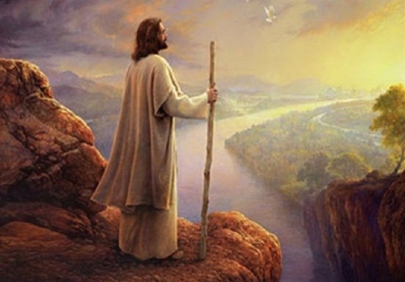 روایت امام صادق از شباهت شگفتانگیز مهدی موعود با موسای نبی