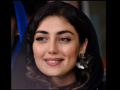 روایت بازیگر «روشنایی شب» از یک نقش متفاوت