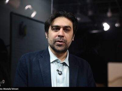 روایت تولد “من ایرانم” در روزهای جنگ / «هزار و یک» در مسیر بازگشت آنتن