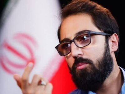 روایت کارگردان «جزیره اپستین» از اتوپیای غربی