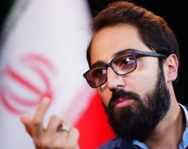 روایت کارگردان «جزیره اپستین» از اتوپیای غربی