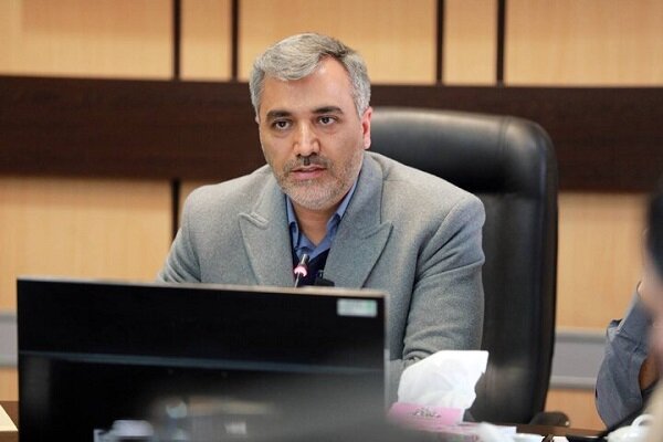 روایتی از آماده‌باش ۵۴۰۰ آتش‌نشان تا اسکان ۲۵۰۰ خانوار در هتل‌ها