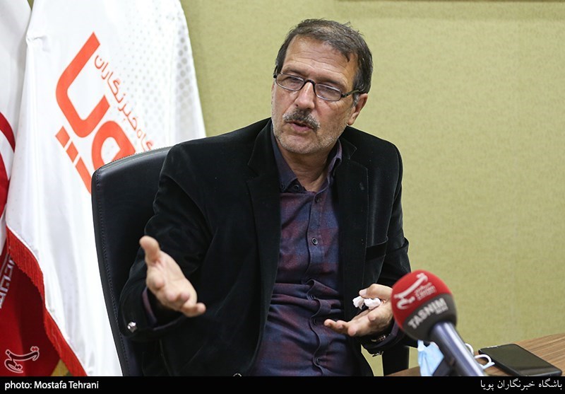 روزی که آقا به دیدار اخوان رفت/نگاه خاص رهبر شهید به شاملو شعر , شهید ,