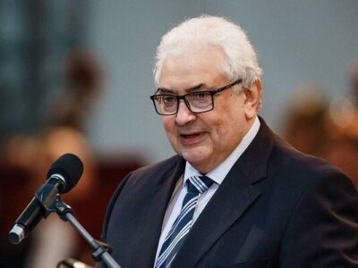 روسیه: افزایش نظامی‌گری در اروپای غربی رویکردی غیرسازنده است