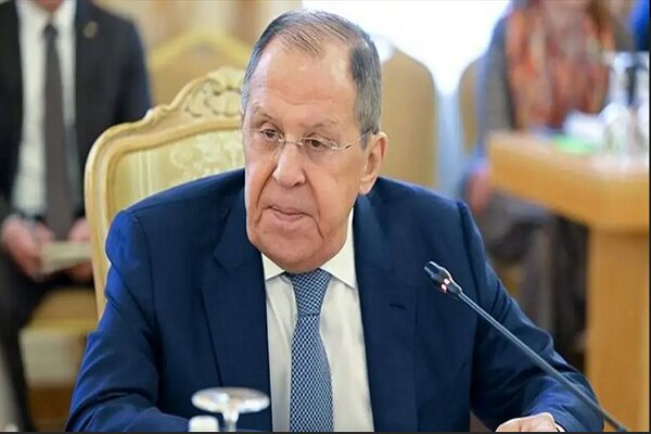 روسیه: در حال تحلیل مذاکرات ایران و آمریکا هستیم؛ موضع صحیح تهران