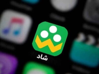 زمانبندی جدید حضور دانشآموزان در برنامه شاد اعلام شد