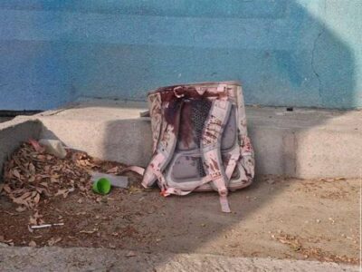 ساخت 168 مدرسه به یاد تک‌تک دانش آموزان شهید کشور