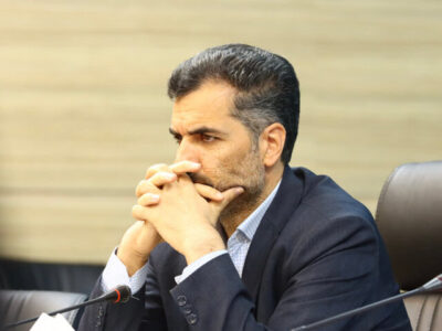 سال ۱۴۰۴؛ سالی متفاوت و ماندگار در برنامه‌ریزی استان یزد بود