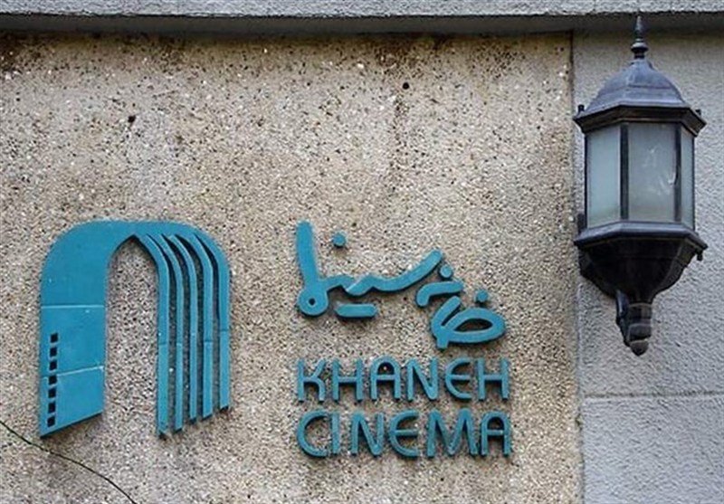 ستاد همیاری خانه سینما به کمک امدادگران هلال احمر میآید