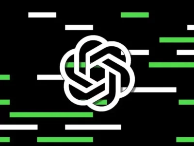 سرمایه‌گذاری ۲۰ میلیارد دلاری OpenAI در استارتاپ Cerebras؛ ظرفیت سرورها افزایش می‌یابد