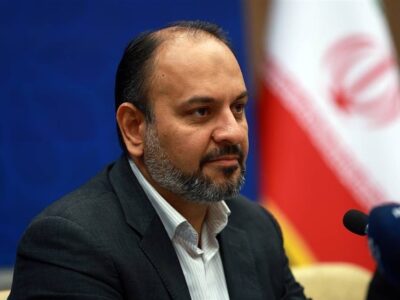 سرود صبحگاهی مدارس با شعری از رهبر شهید انقلاب اجرا می‌شود