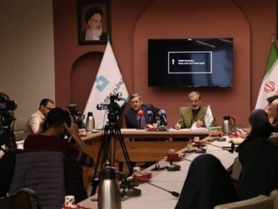 سناریوهای پساجنگ؛ از مانیفست صفر تا توازن قوای شکننده