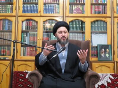 سه نکته طلایی از قرآن برای تصمیم‌گیری درست در شرایط سخت