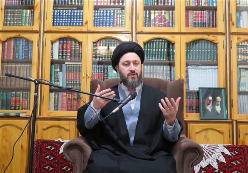 سه نکته طلایی از قرآن برای تصمیم‌گیری درست در شرایط سخت