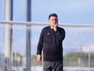 سورپرایز بزرگ قلعهنویی برای جام جهانی / نگاه ویژه آقای سرمربی به این بازیکن جنجالی شد