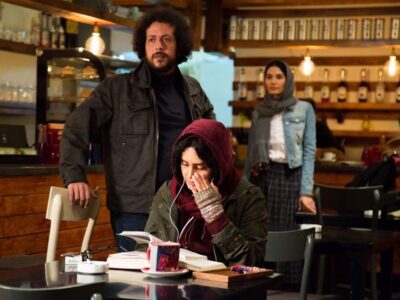 سینا حجازی: سهم هیچ کودکی این‌گونه مردن نبود