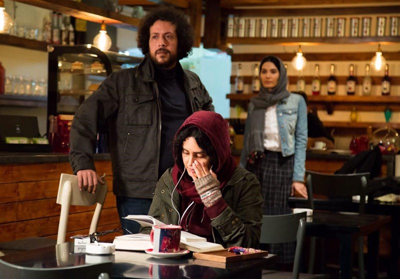 سینا حجازی: سهم هیچ کودکی اینگونه مردن نبود