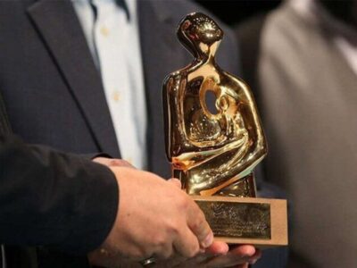 شبی که هنر انقلاب روایت شد؛ چرا انتخاب محسن چاوشی اهمیت دارد؟