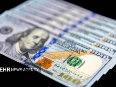 شرایط تأیید مجوز پرونده‌های دارای تخصیص ارز