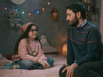 شروع پخش سریال جنگ رمضان از فردا + فیلم