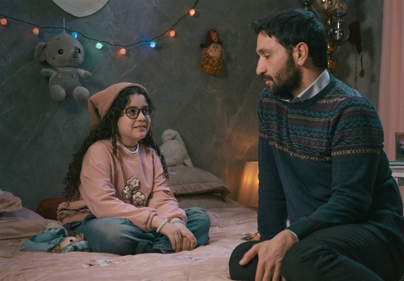 شروع پخش سریال جنگ رمضان از فردا + فیلم