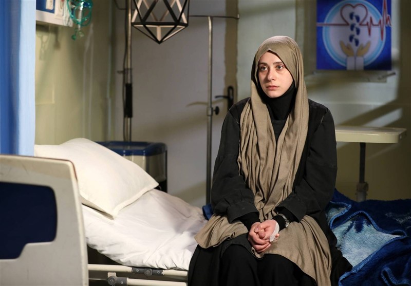 سریال , فیلم , تلویزیون , 