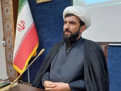 شهادت دانش‌آموزان، سند رسوایی دشمنان بشریت است