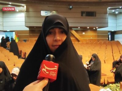 شهید سلامی عاشق لحظه‌ای بود که پرچمِ ایران بالا می‌رفت