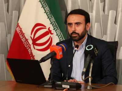 شورش مسیح آمریکایی علیه پاپ