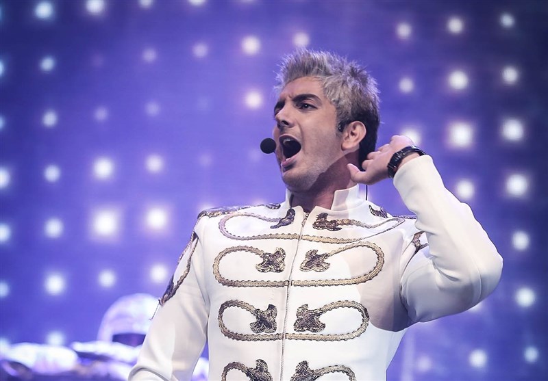 شکست سنگین فرزاد فرزین در دادگاه؛ محکومیت 12 میلیارد تومانی