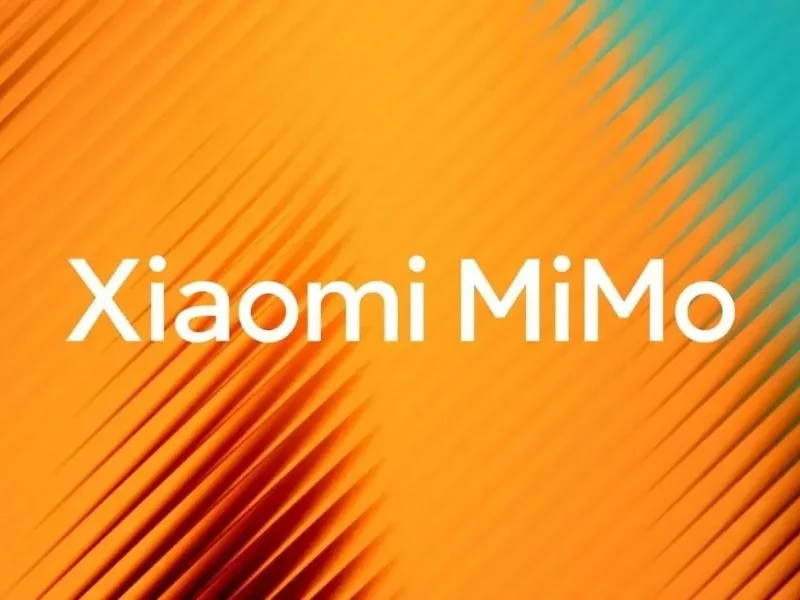 شیائومی از هوش مصنوعی MiMo-V2-Pro رونمایی کرد؛ رقیب ارزان GPT-5.2
