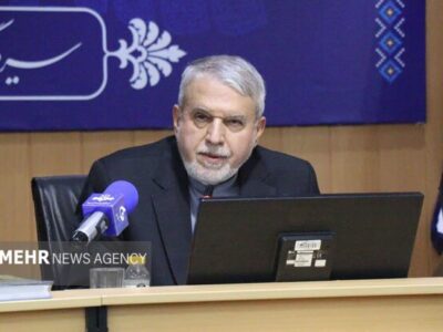 صالحی‌امیری: تحول وزارت میراث و گردشگری با جدیت دنبال می‌شود