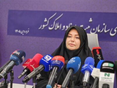 صدور بیش از 9 میلیون سند مالکیت پس از اجرای قانون الزام