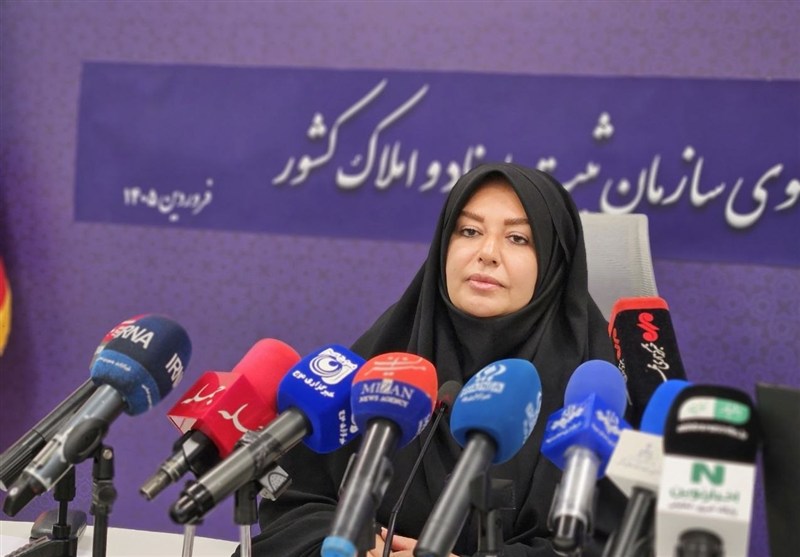 صدور بیش از 9 میلیون سند مالکیت پس از اجرای قانون الزام