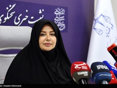 صدور بیش از 9 میلیون سند مالکیت/ کاهش 6 درصدی طلاق در ایران