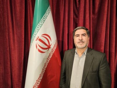 ضرورت تدوین “پیوست حقوقی” در جنگ/چرا ایران باید وارد “جنگ حقوقی” شود؟