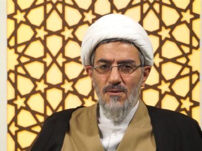 طلایه‌داران صلح و ساخت جامعه‌ای نوین