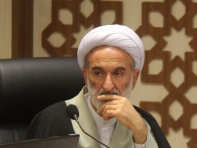 عبور از چرخه «مذاکره و آتش‌بس»