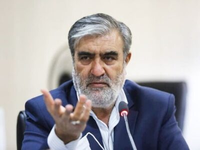 عراقچی در سفر پاکستان هیچ مأموریتی در حوزه هسته‌ای ندارد