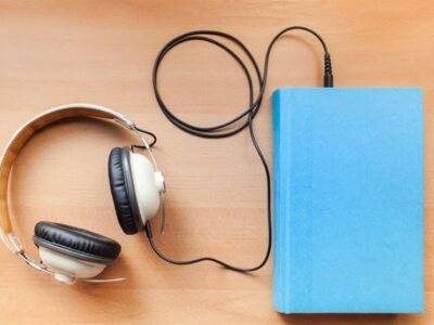 عرضه رایگان 2 هزار عنوان کتاب خواندنی و شنیدنی برای بچه‌ها