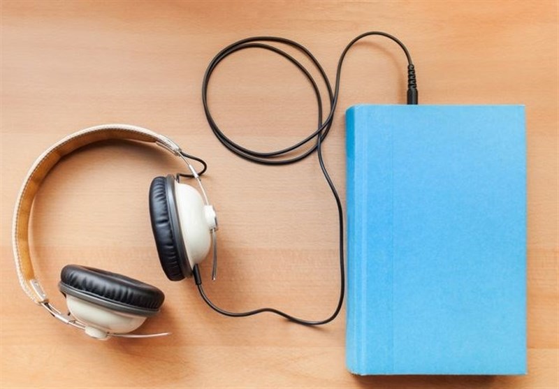 عرضه رایگان 2 هزار عنوان کتاب خواندنی و شنیدنی برای بچهها