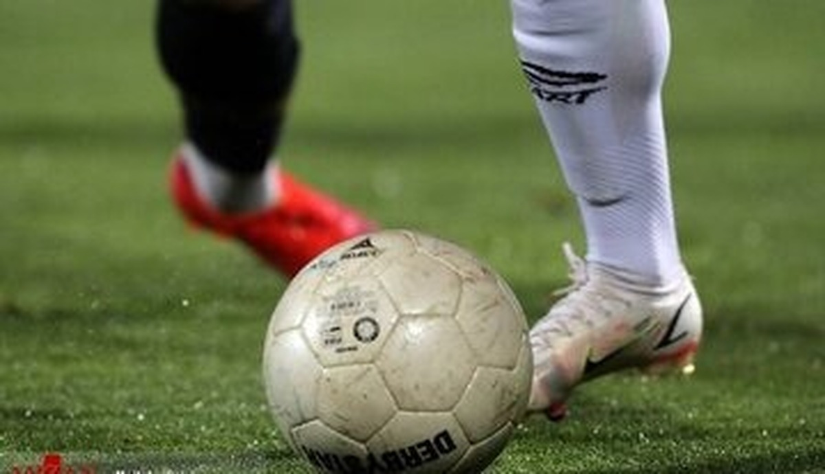 عمق نفوذ دلال‌ها و مدیران برنامه بازیکنان خارجی بر فوتبال ایران / فدراسیون یک‌بار برای همیشه جلوی زیاده‌خواهی‌ها را بگیرند