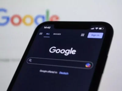 فاجعه در AI Overviews گوگل؛ کاربران روزانه میلیون‌ها پاسخ اشتباه دریافت می‌کنند